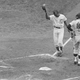 Illustration for article titled Mr. Cub Remembers